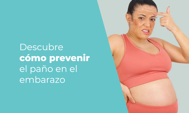 pano-en-el-embarazo-causas