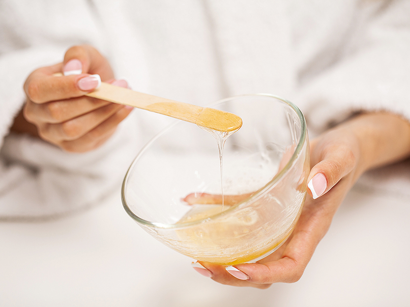 ¿Cómo depilarse la zona íntima? | Dermocosméticos | San Pablo Farmacia