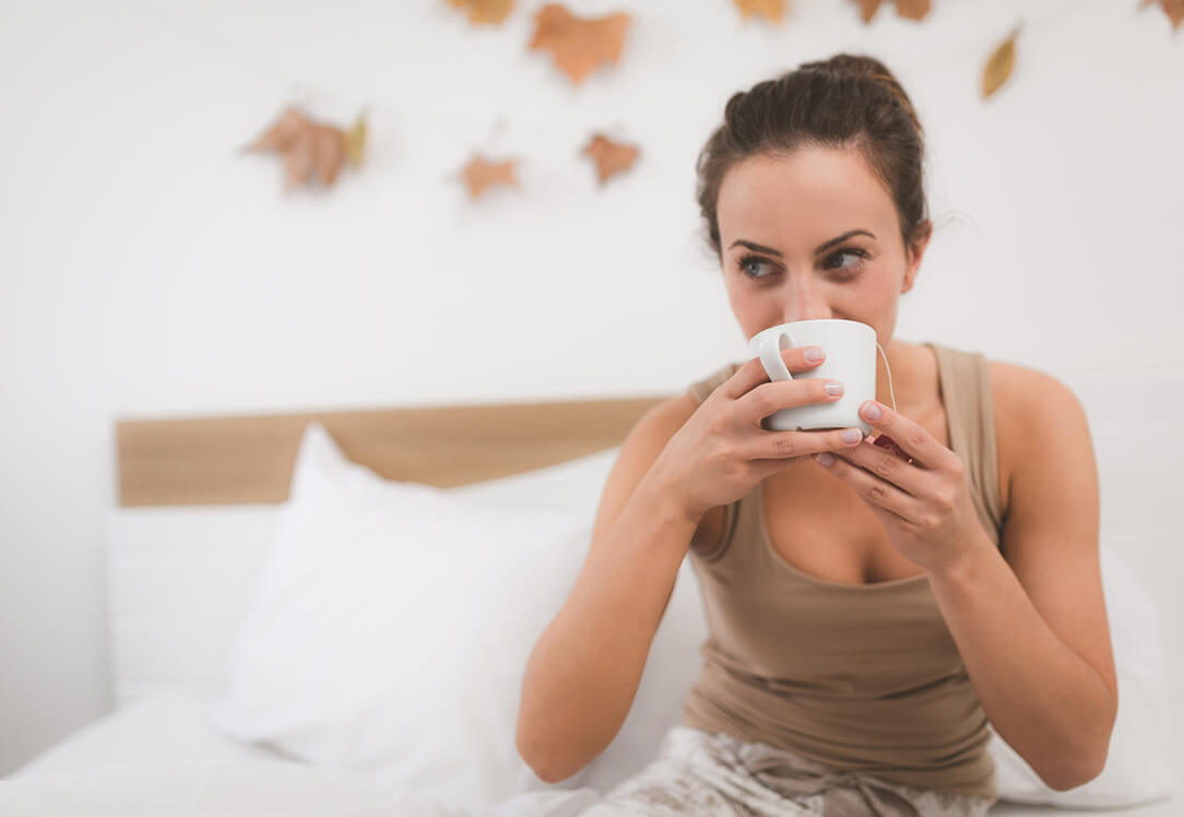 7 alternativas naturales que podrían ayudarte si tienes insomnio, estrés o ansiedad | Blog | San Pablo Natural | Blog