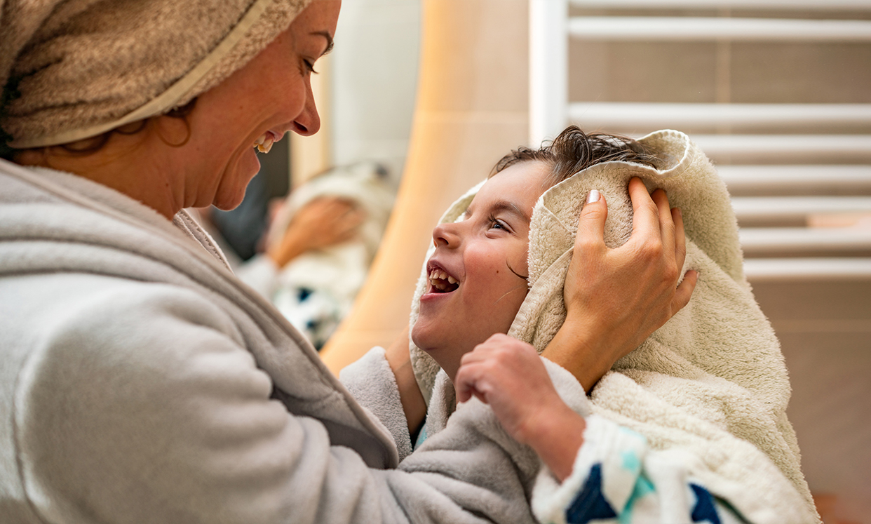 ¿Piojos? Aléjalos de tus niños con repelentes orgánicos | San Pablo Natural | Blog