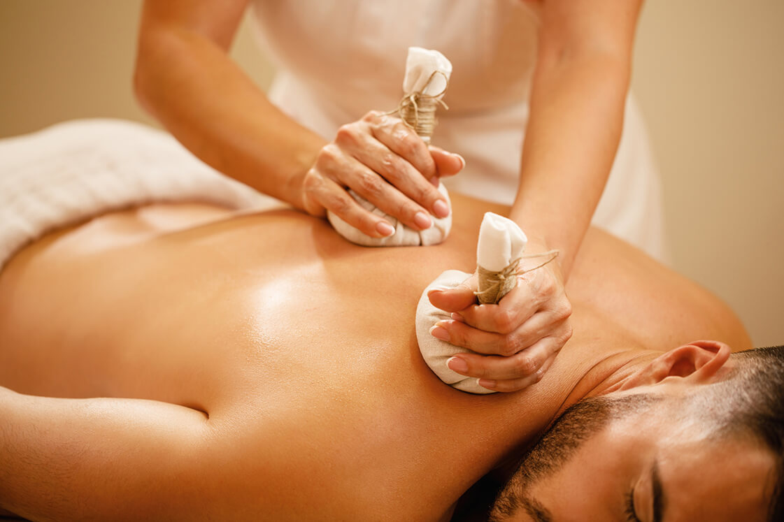 8 cosas que debes saber sobre la medicina ayurveda | San Pablo Natural | Blog