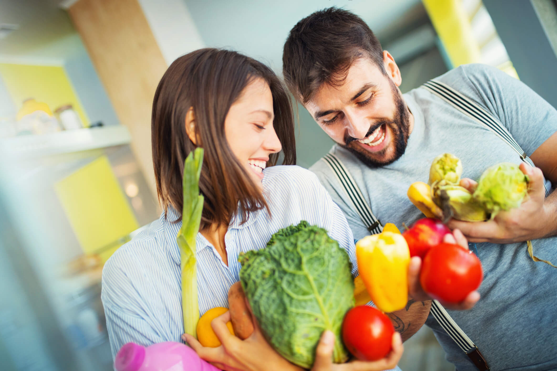 Resuelve tus dudas sobre qué es ser vegano con nuestro podcast | San Pablo Natural | Blog