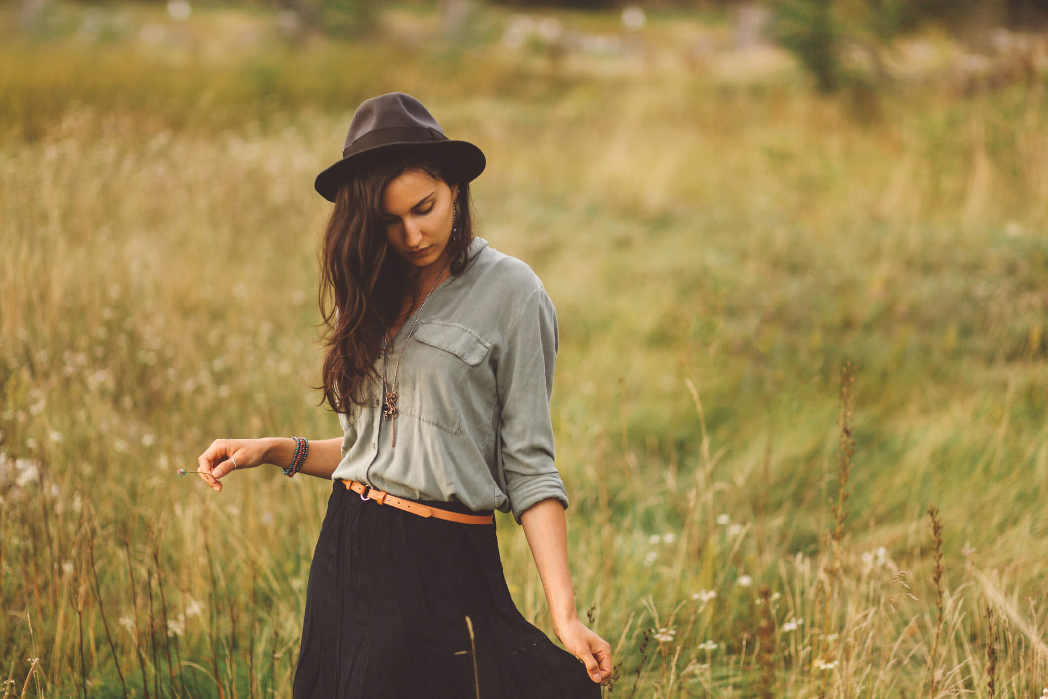 3 alternativas para tener un cabello sedoso | San Pablo Natural | Blog