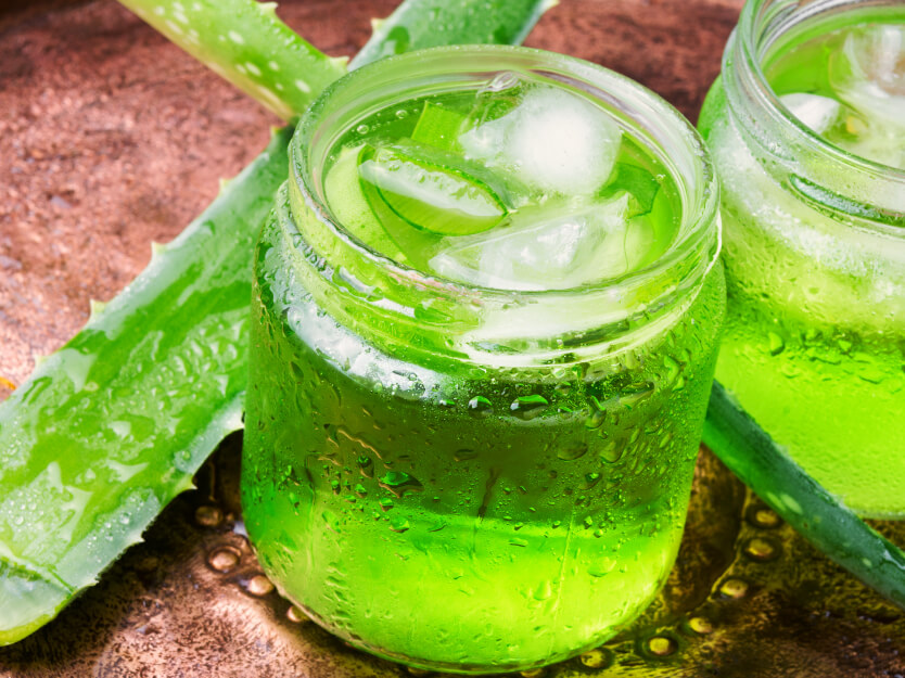 Remedios para las colitis | San Pablo Natural | San Pablo Farmacia