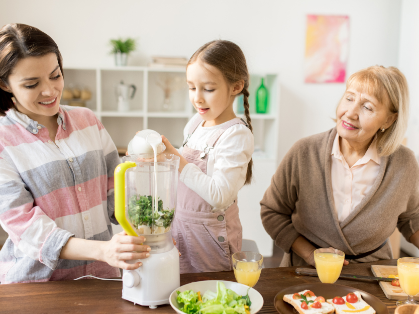 ¿Cómo prevenir enfermedades respiratorias? | San Pablo Natural | San Pablo Farmacia