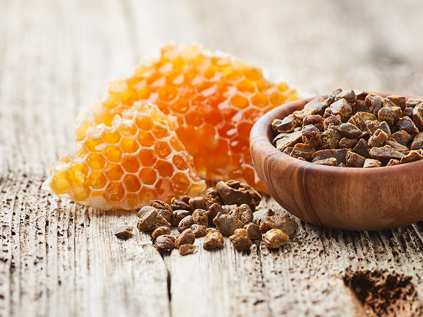 ¿Existen los “antibióticos naturales”? | San Pablo Natural | San Pablo Farmacia