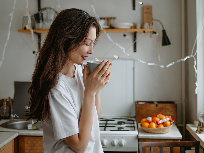 Beneficios del té de abango | San Pablo Natural | San Pablo Farmacia