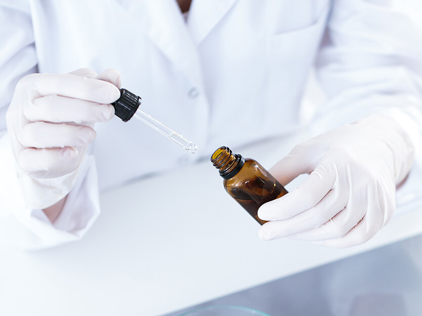 Consulta al especialista | Esencias aromáticas | Blog | San Pablo Natural