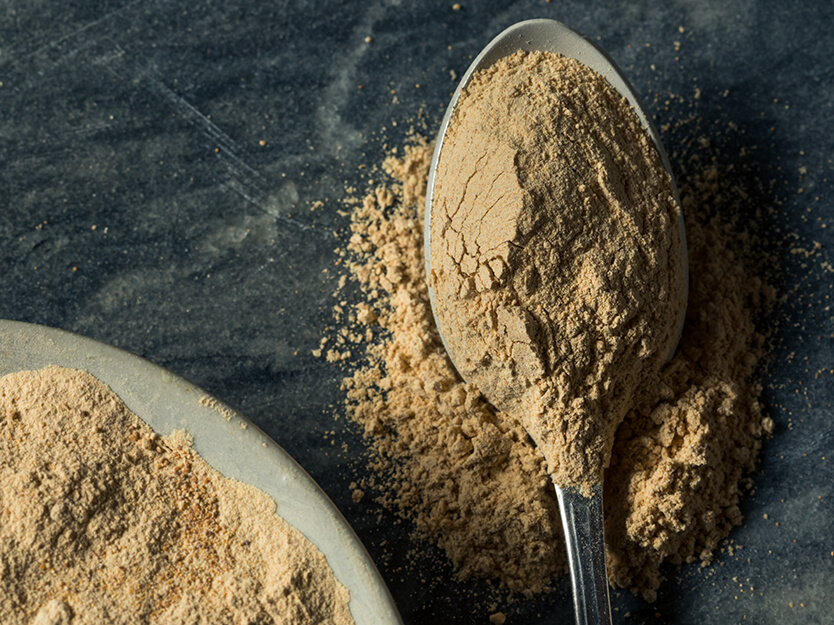Maca: ¿para qué sirve en hombres? | Blog | San Pablo Natural