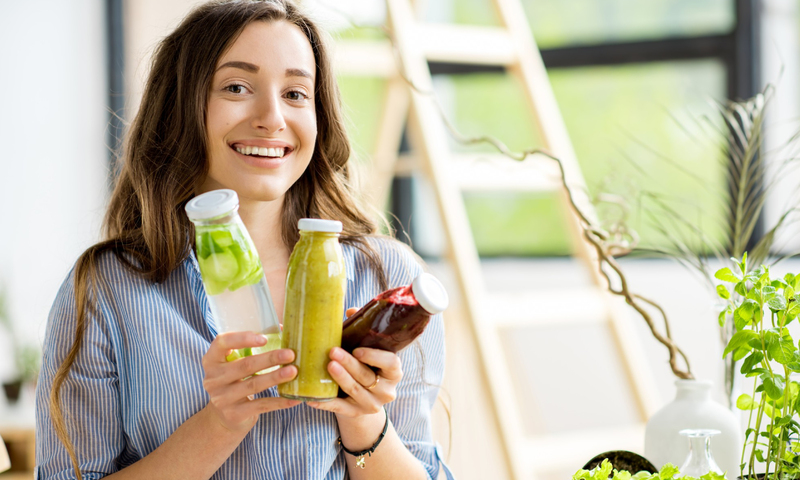 bebidas-energeticas-naturales-recomendadas