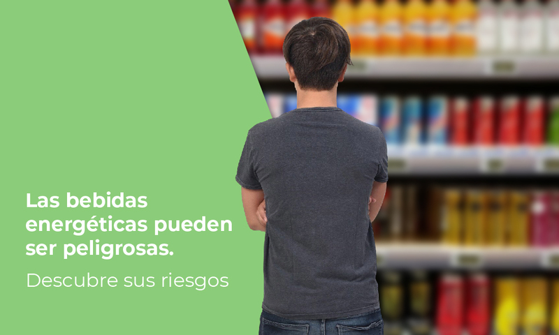 bebidas-energeticas-pueden-ser-peligrosas