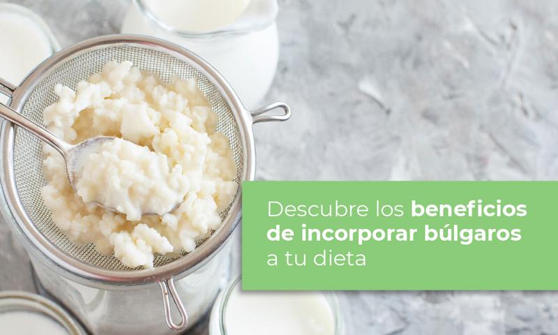 beneficios-de-incorporar-bulgaros-a-tu-dieta