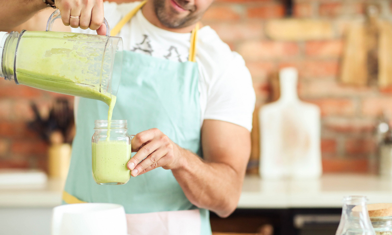beneficios-de-las-bebidas-naturales