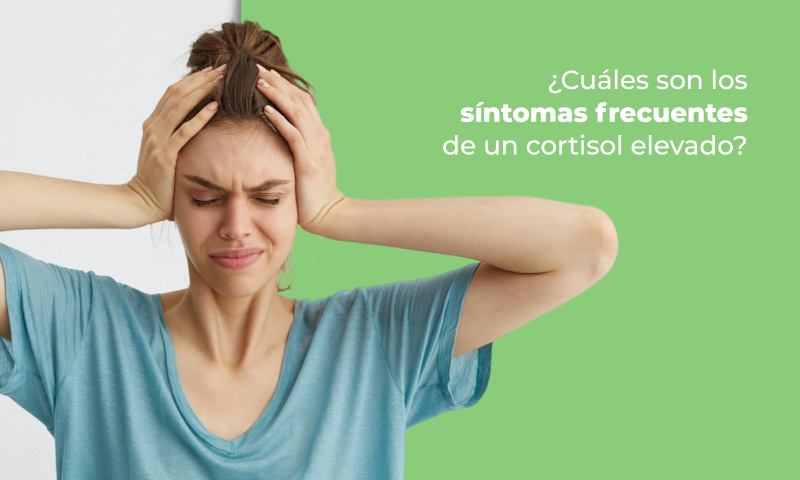 como-bajar-el-cortisol