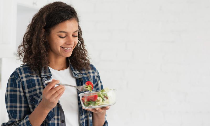 ¿Cómo limpiar la sangre de forma natural?