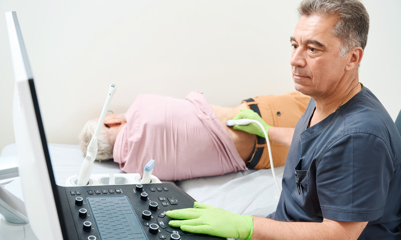 como-prevenir-las-infecciones-urinarias