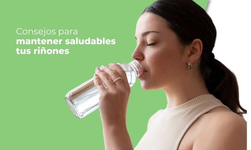 consejos-para-prevenir-infecciones-urinarias