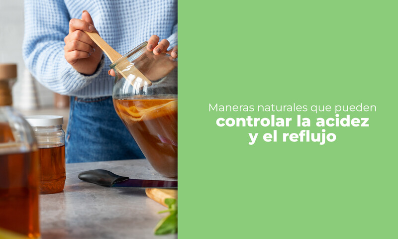 controlar-la-acidez-y-el-reflujo