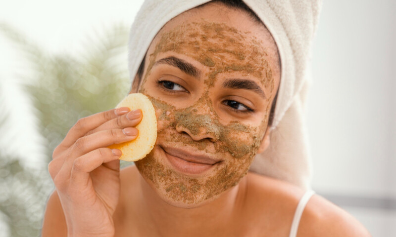 exfoliado-natural-para-la-cara