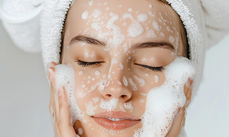 exfoliantes-caseros-para-la-cara