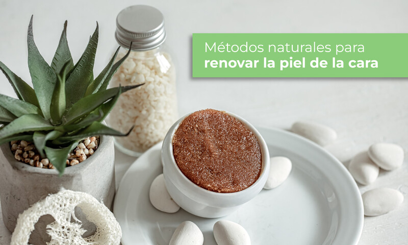 exfoliantes-naturales-para-renovar-la-piel