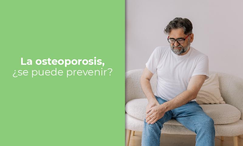 osteoporosis-se-puede-prevenir