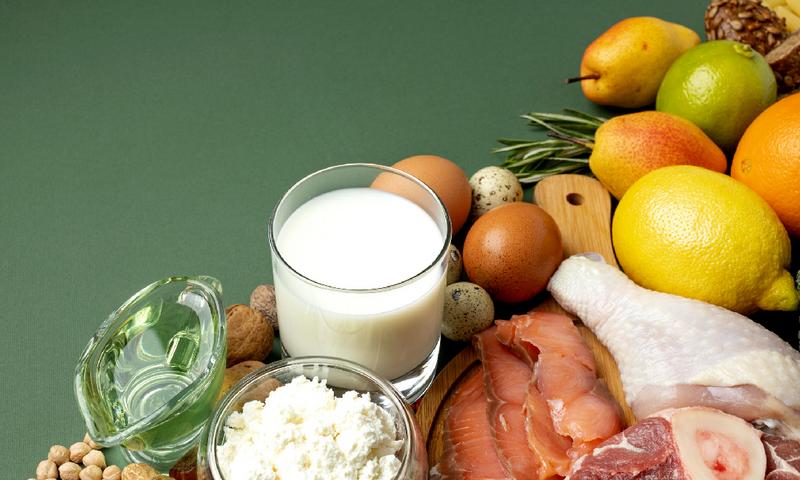 remedios-caseros-para-la-osteoporosis