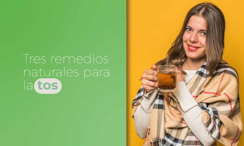 remedios-caseros-para-la-tos