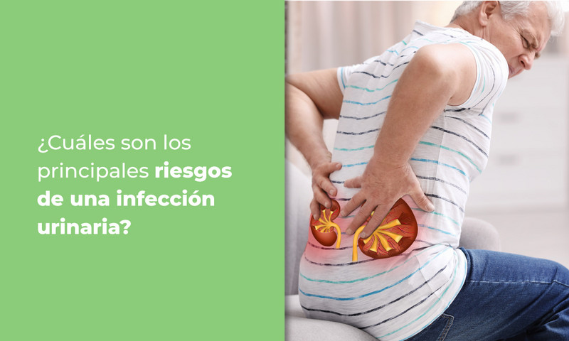 riesgos-de-infeccion-urinaria