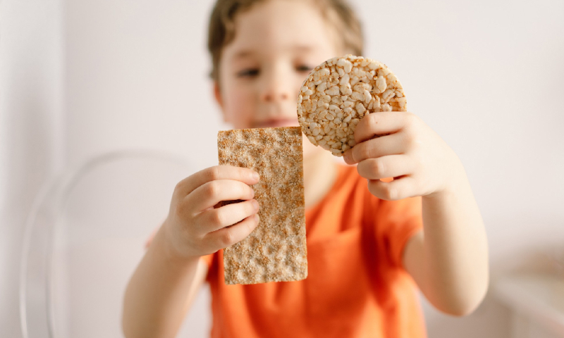 snacks-saludables-para-ninos