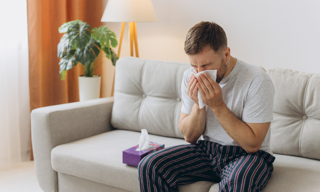 tratamiento-auxiliar-para-la-sinusitis