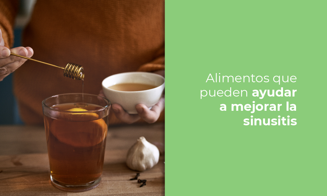 tratamiento-para-la-sinusitis