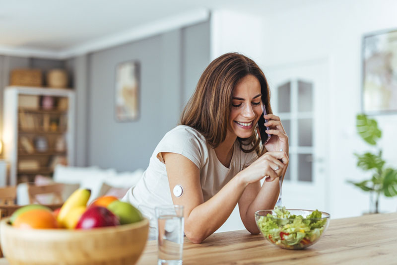 retatrutide med express Retatrutide Prescription Online for Weight Loss & Obesity