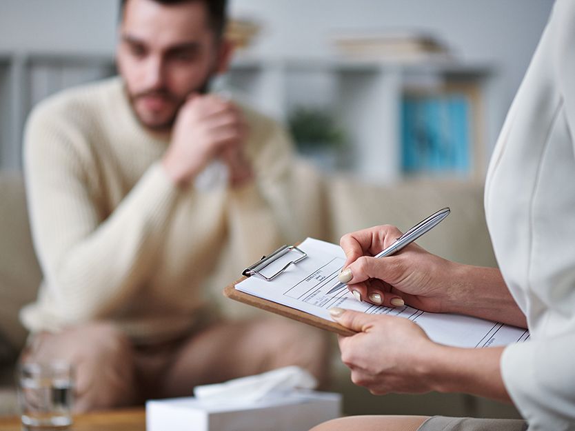 Consulta a un especialista | SPF | San Pablo Farmacia