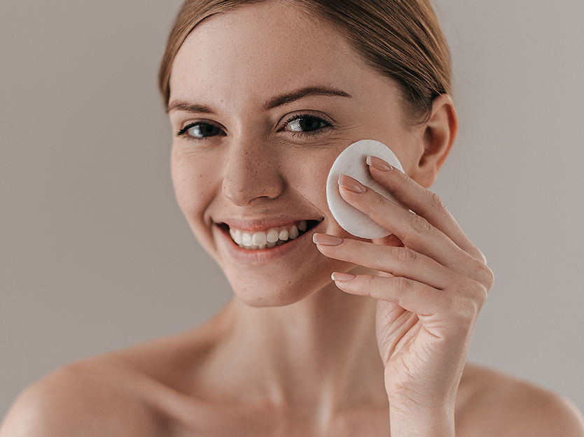 Para consentir a tu piel… | SPF | San Pablo Farmacia