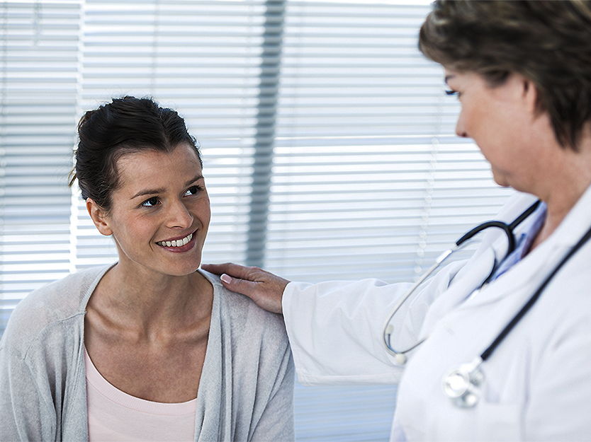 Cuida tu salud y tu bolsillo | SPF | San Pablo Farmacia