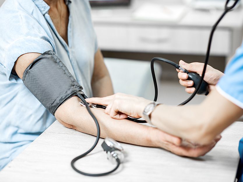 Atiéndete oportunamente | SPF | San Pablo Farmacia