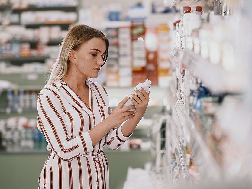 ¿Necesito pagar por tener la membresía? | SPF | San Pablo Farmacia