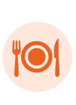 Alimentación | SPF | San Pablo Farmacia
