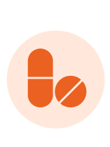Enfermedades | SPF | San Pablo Farmacia