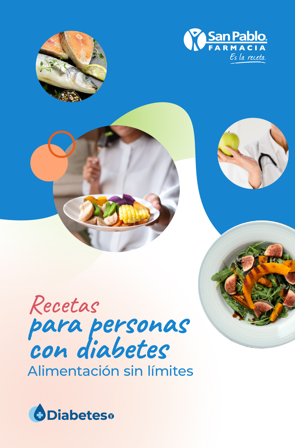 High-Quality Recetas Para Personas Con Diabetes Landscape Collection High-Quality Recetas Para Personas Con Diabetes Landscape Collection