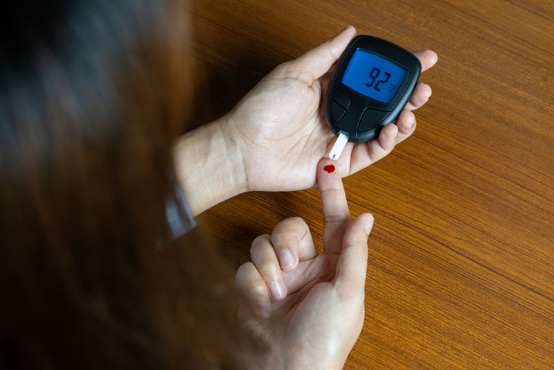 semaglutide specialist torrance ca Weight Loss & Metabolic Health semaglutide specialist torrance ca Weight Loss & Metabolic Health