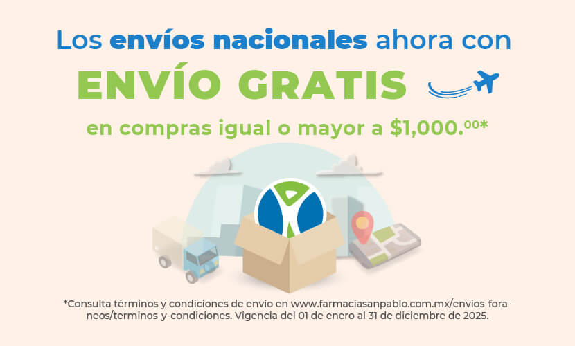 Consulta C.P.