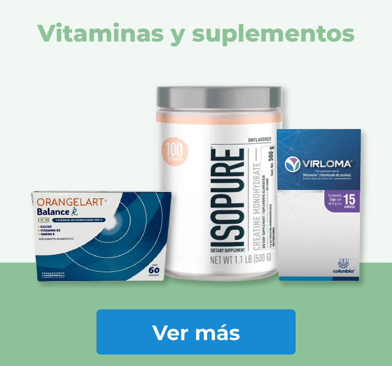 tirzepatide precio farmacia san pablo Conoce nuestras novedades | San Pablo Farmacia