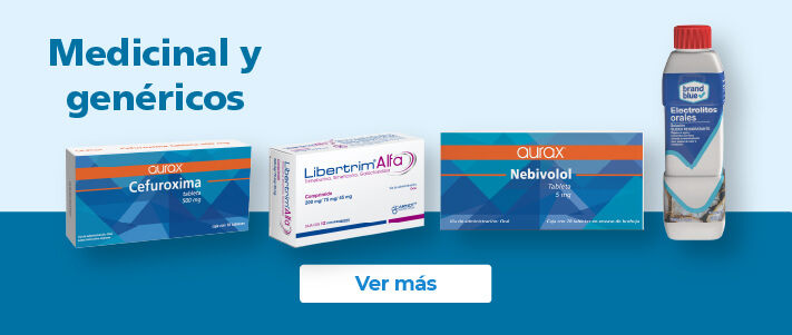 tirzepatide precio farmacia san pablo Conoce nuestras novedades | San Pablo Farmacia
