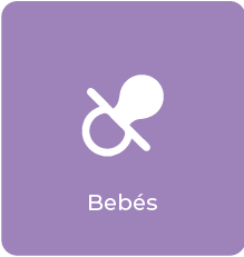 Bebés