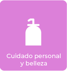 Cuidado Personal
