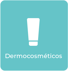 Dermocosméticos