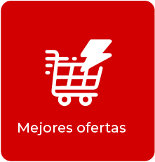 Top de ofertas