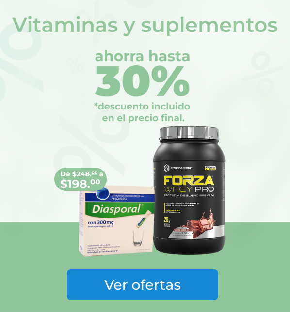 ruling on tirzepatide Microdosing Tirzepatide + Glycine Product Guide ruling on tirzepatide Microdosing Tirzepatide + Glycine Product Guide